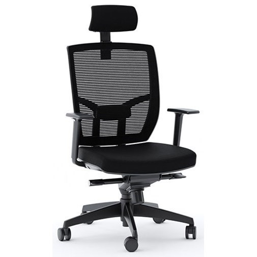 Bdi chair online